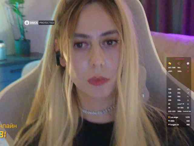 Danil__Kolbasenko webcam
