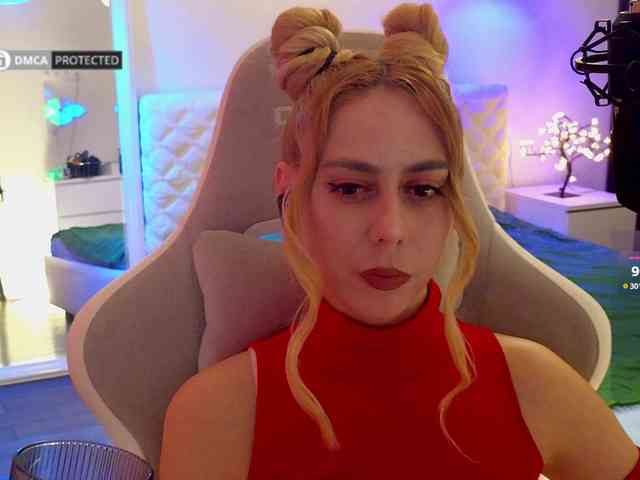 capuchina_v_taverne webcam