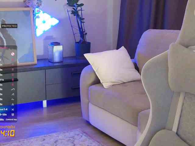 Danil__Kolbasenko webcam