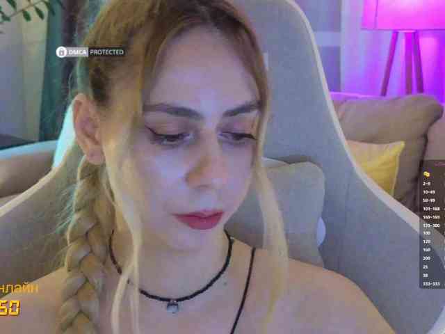 Danil__Kolbasenko webcam