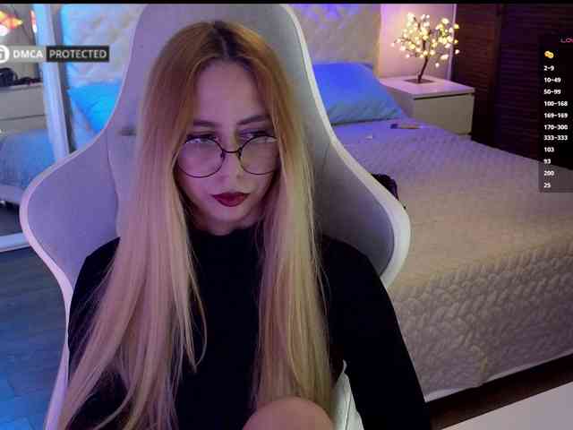capuchina_v_taverne webcam