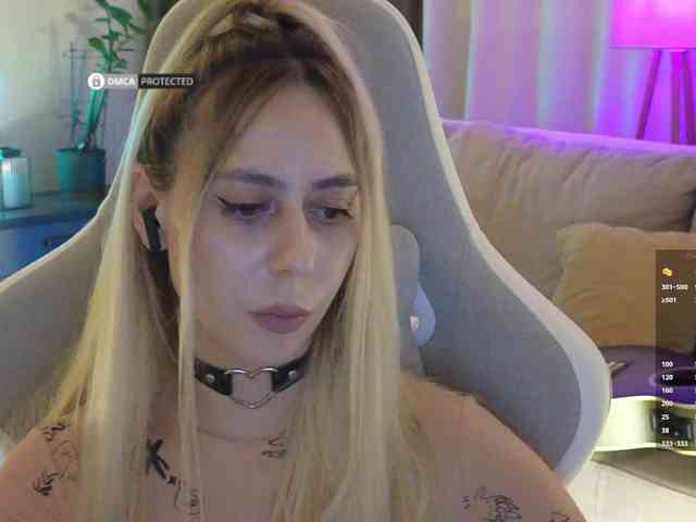Danil__Kolbasenko webcam
