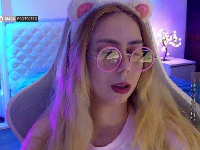 capuchina_v_taverne webcam