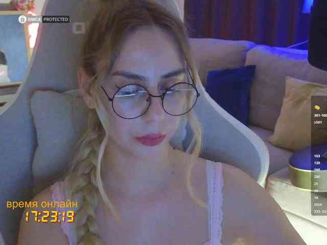 Danil__Kolbasenko webcam