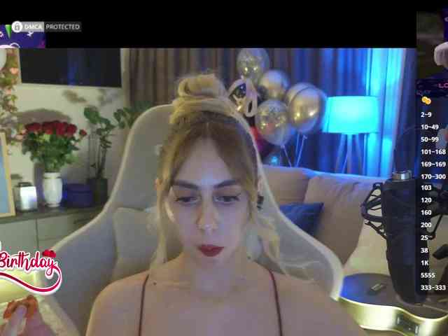 Danil__Kolbasenko webcam