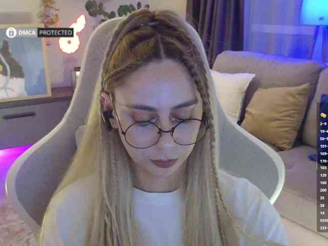 Danil__Kolbasenko webcam