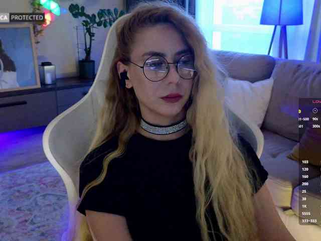 capuchina_v_taverne webcam