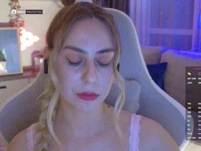 Danil__Kolbasenko webcam
