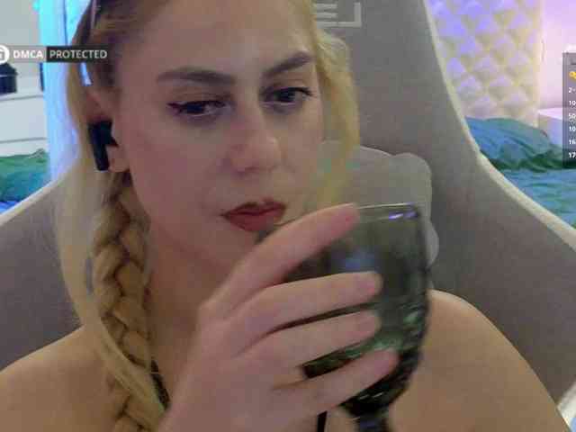capuchina_v_taverne webcam