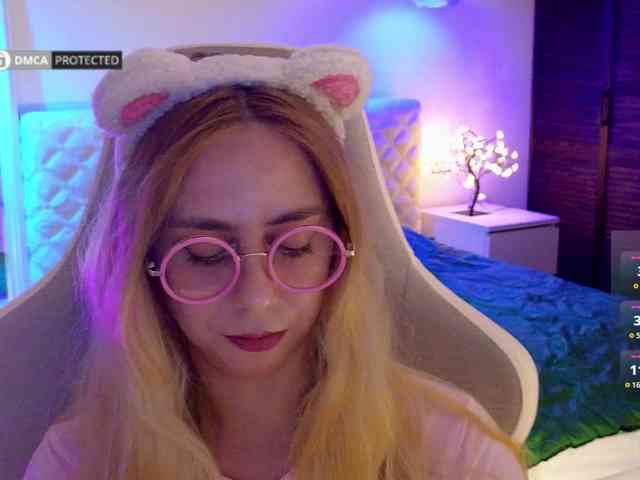capuchina_v_taverne webcam