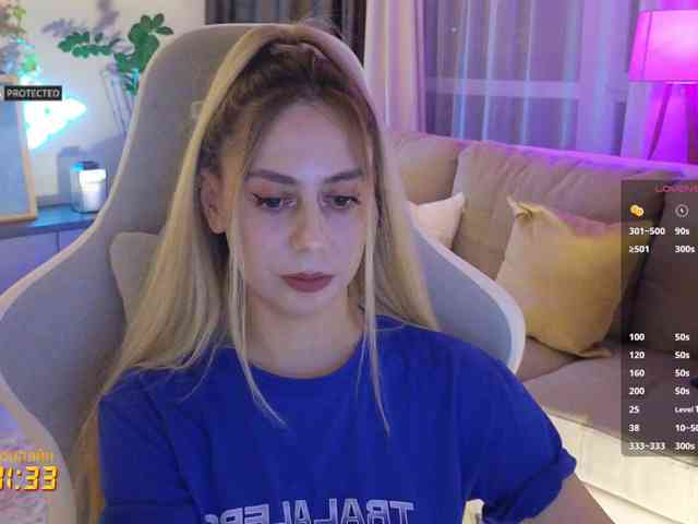 Danil__Kolbasenko webcam