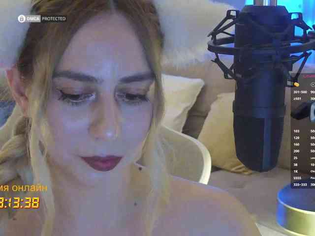 Danil__Kolbasenko webcam