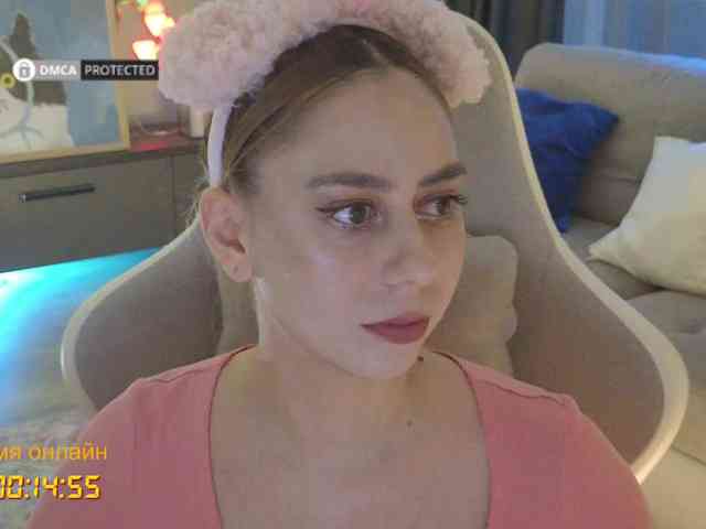 Danil__Kolbasenko webcam