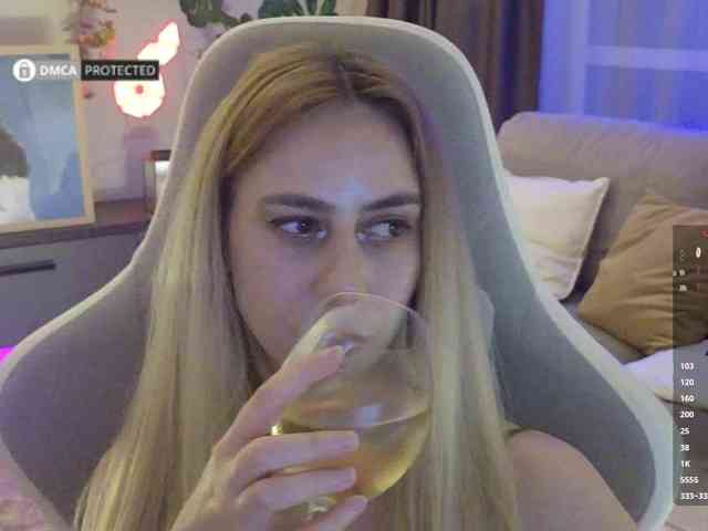 Danil__Kolbasenko webcam