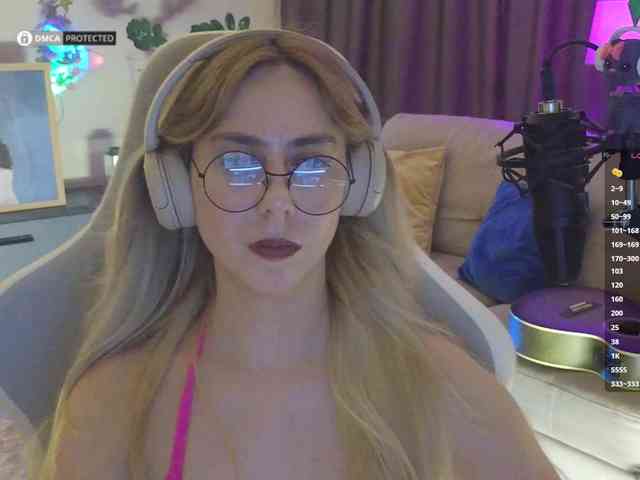 Danil__Kolbasenko