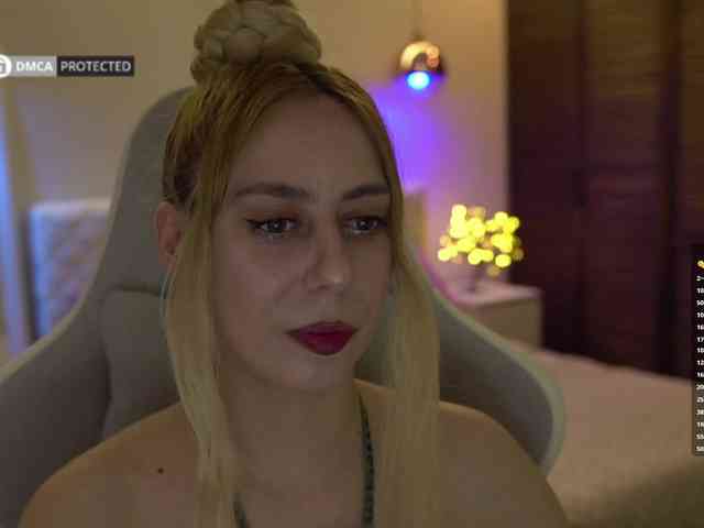capuchina_v_taverne webcam