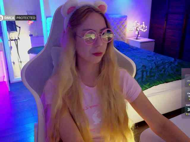 capuchina_v_taverne webcam