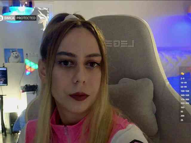 live cam porn -Light-Fury-