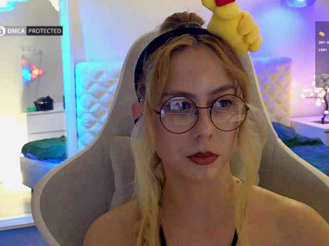 capuchina_v_taverne webcam