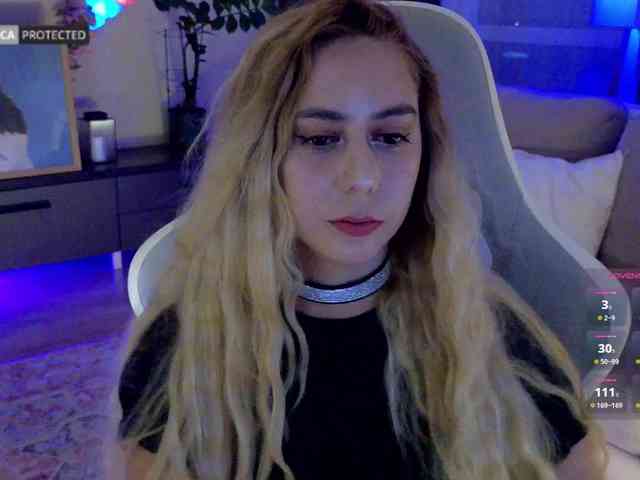 capuchina_v_taverne webcam
