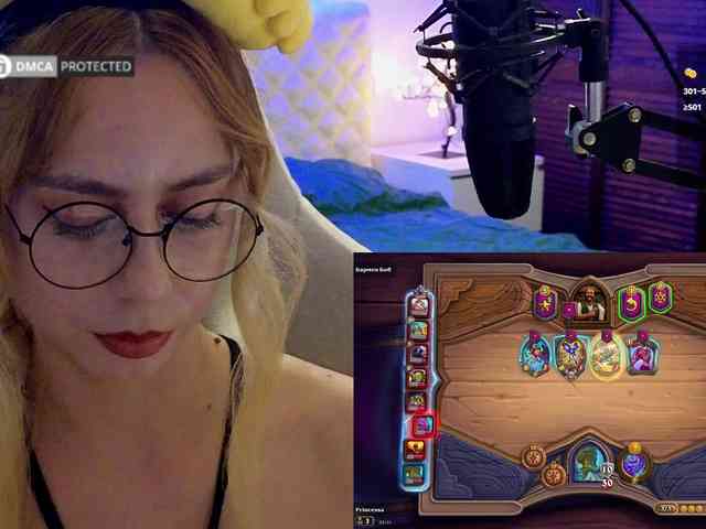 capuchina_v_taverne webcam