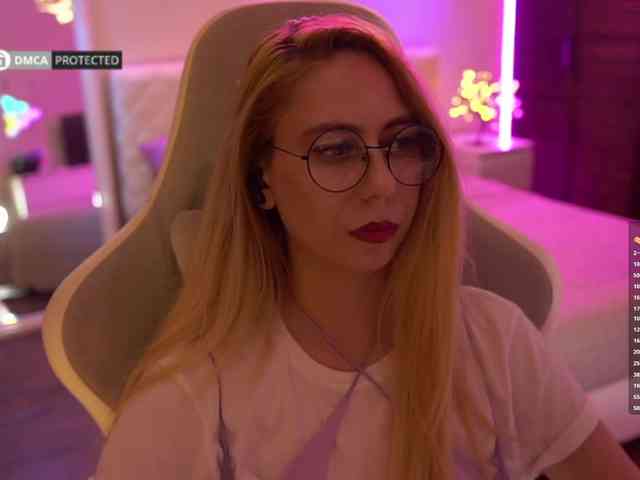 capuchina_v_taverne webcam