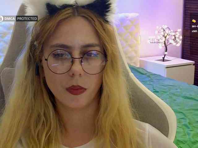 capuchina_v_taverne webcam