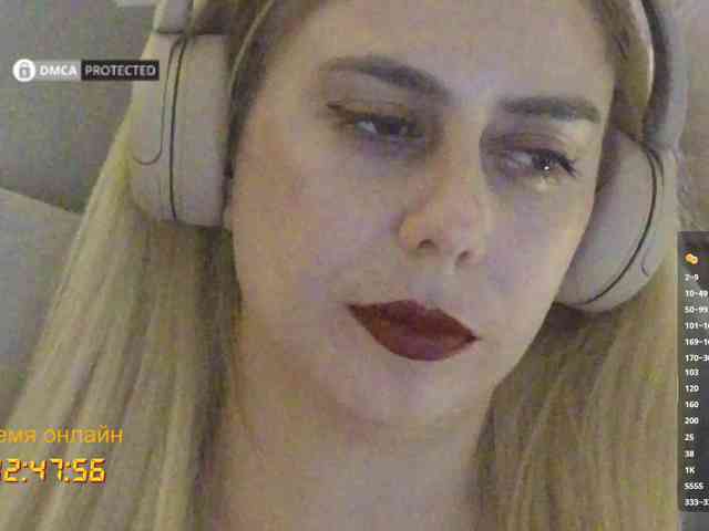 Danil__Kolbasenko webcam