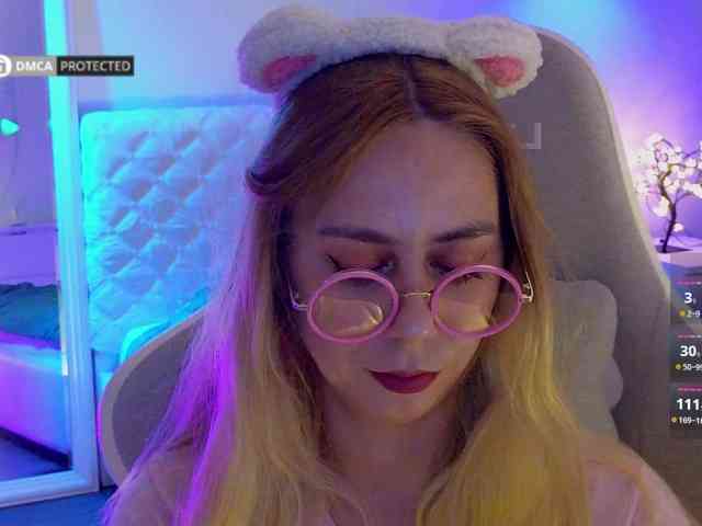 capuchina_v_taverne webcam
