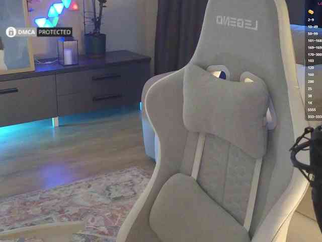 Danil__Kolbasenko webcam