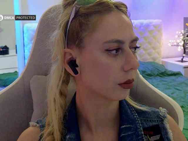 capuchina_v_taverne webcam