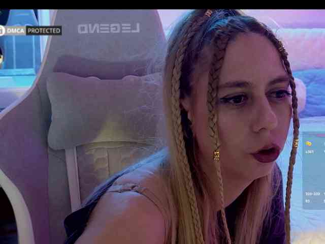 capuchina_v_taverne webcam
