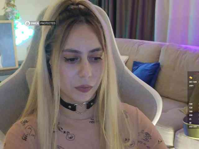 Danil__Kolbasenko webcam