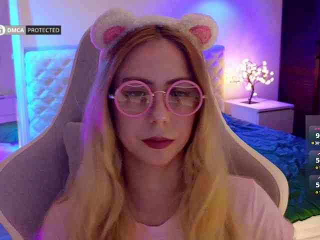 capuchina_v_taverne webcam