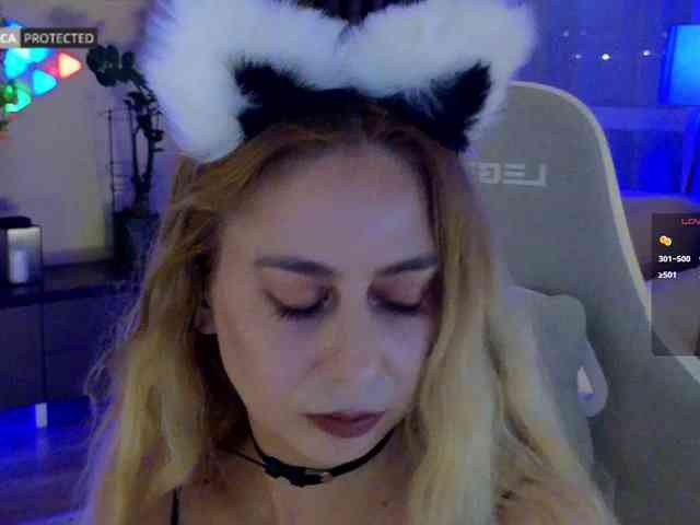 capuchina_v_taverne webcam