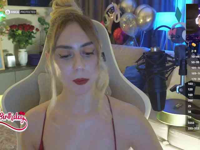 Danil__Kolbasenko webcam