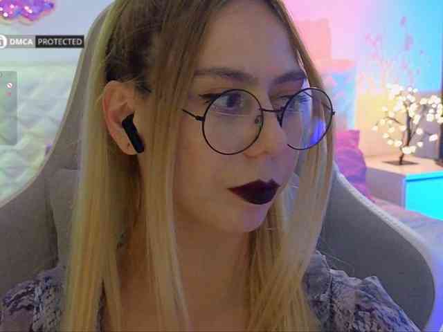 capuchina_v_taverne webcam