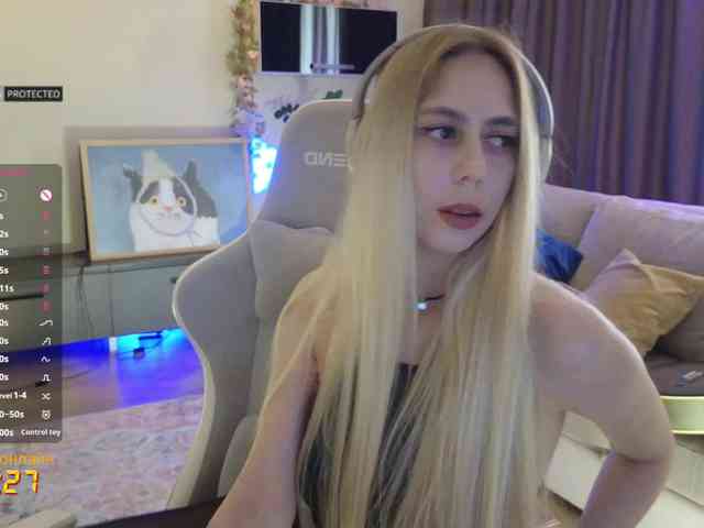 Danil__Kolbasenko webcam