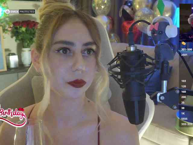 Danil__Kolbasenko webcam