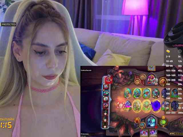 Danil__Kolbasenko webcam