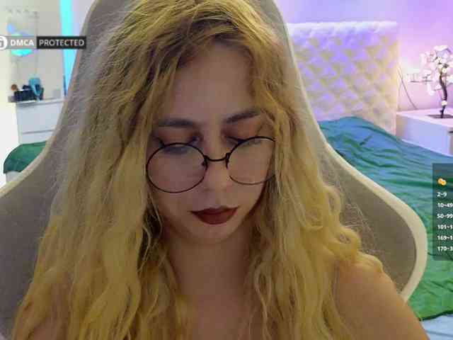 capuchina_v_taverne webcam