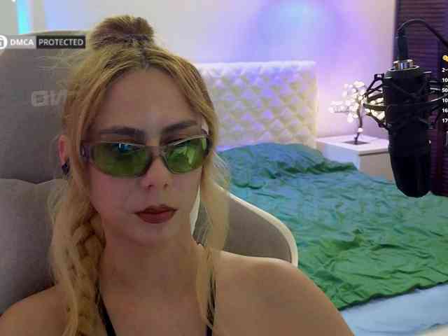 capuchina_v_taverne webcam
