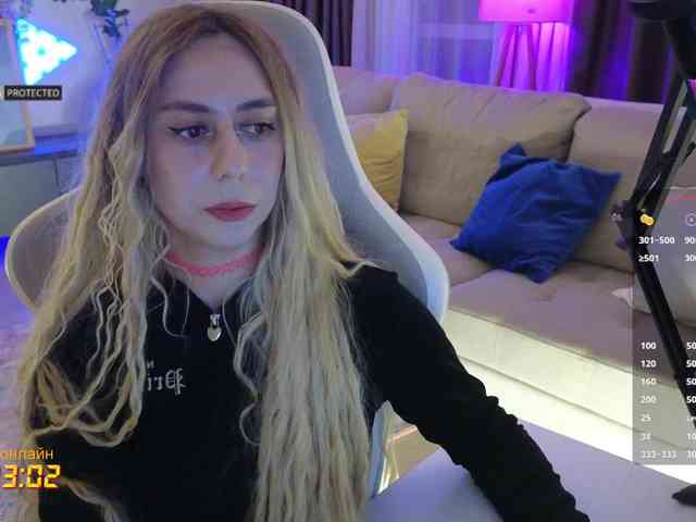 Danil__Kolbasenko webcam