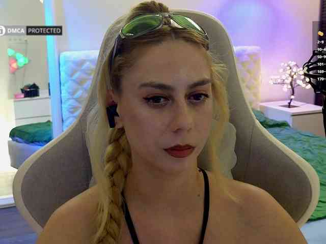 capuchina_v_taverne webcam