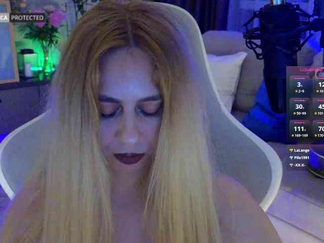 Danil__Kolbasenko webcam