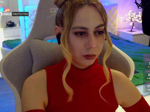 capuchina_v_taverne webcam