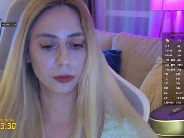 Danil__Kolbasenko webcam