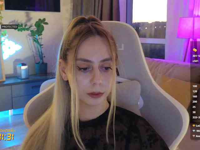 Danil__Kolbasenko webcam