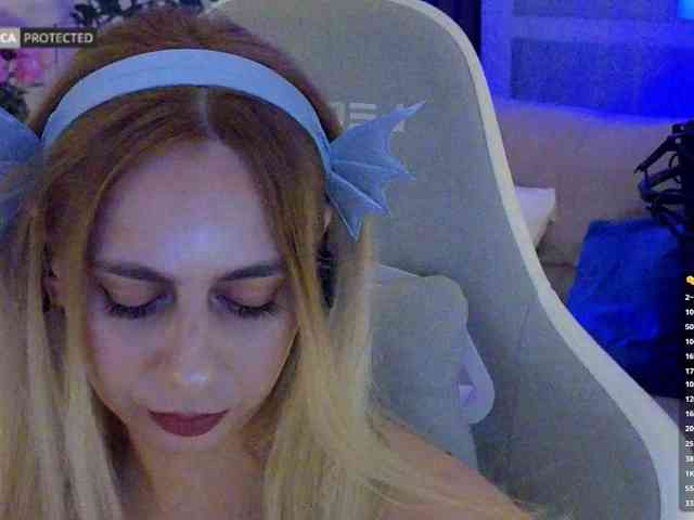 Danil__Kolbasenko webcam