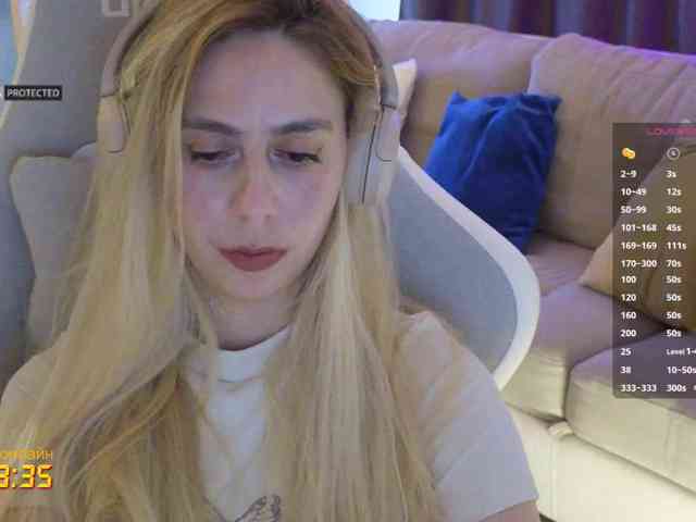 Danil__Kolbasenko webcam